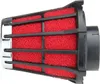 Malossi Luftfilter RED Filter E5 mit Ø 38 für Vergaser PHBL Produktbild-Vorschau 3