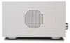 Blaupunkt Nostalgieradio Milano in Weiß, Bluetooth, CD, Produktbild-Vorschau 11