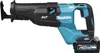 Makita JR002GZ Náhled obrázku produktu 3