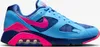Nike Air 180 "University Blue Hyper Pink" Blue, Velikost: Náhled obrázku produktu 5
