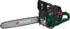 PARKSIDE® Benzin-Kettensäge »PBKS 53 C3« Produktbild-Vorschau 3
