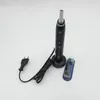 Oral-B iO Series 8 Black Onyx       Special Edition Produktbild-Vorschau 29