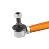 Zawieszenie gwintowane do VW Golf Mk4 IV 1J1 FWD 1998-2007 Podgląd zdjęcia produktu 6
