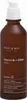 Mary&May Vitamin B5 + Bifida Toner 120 ml Produktbild-Vorschau 2