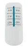 APT AG132B Telecomando per il controllo wireless degli Anteprima dell’immagine prodotto 4