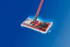Vileda, Ultramax, Microfibre 2in1, Bodenwischer Produktbild-Vorschau 33