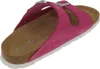 Rohde 5590 Alba Damen Schuhe Pantoletten Clogs Leder, Produktbild-Vorschau 42