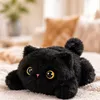 Plüsch-Kühlschrankmagnetpuppe – PLUSHKIN Produktbild-Vorschau 4