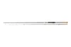 Daiwa PRESSO IPRIMI Forellen Spinnrute UL / L Náhled obrázku produktu 1