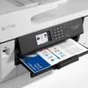 Brother MFC-J6540DW 4in1 DIN A3 Multifunktionsdrucker Produktbild-Vorschau 2