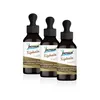 Nimm 3, zahl 2 Aktion Liposomale Triphala Tropfen Produktbild-Vorschau 1