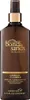 Bondi Sands The Australian Tan Everyday Liquid Gold Gradual Produktbild-Vorschau 1