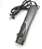 Remington Warmluftbürste rotierend (automatisch) Curl & Produktbild-Vorschau 56
