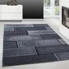 Carpetsale24 Modern Designer Teppich Wohnzimmer Produktbild-Vorschau 2