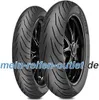 Pirelli Angel City 80/90 - 17 M/C Tl 44S Rear Produktbild-Vorschau 1