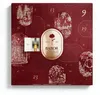 Babor Adventskalender 2026 Ampoule Concentrates 24 x 2 ml Produktbild-Vorschau 4