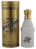 Gianni Versace White Jeans for Woman EDT Eau de Toilette Anteprima dell’immagine prodotto 2
