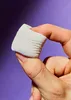 KoRo I Vegane Marshmallows 500 g Produktbild-Vorschau 6