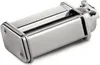 Bosch MUZ5NV3 Accessorio per pasta per spaghetti Anteprima dell’immagine prodotto 10