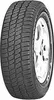 Goodride Sw612 Snowmaster 225/70R15C 112R Bsw Produktbild-Vorschau 1