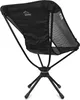 normani Campingstuhl Produktbild-Vorschau 6