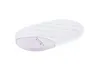 Träumeland Matratze Brise Light Hartan 33 x 78 x 6 cm Produktbild-Vorschau 1