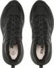 ADIDAS ALPHABOUNCE+ Herren Sportschuhe HP6142 - schwarz r. Produktbild-Vorschau 5