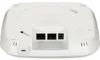 D-Link DAP-X2810 PoE Access Point AX1800 Wi-Fi 6 Dual-Band Produktbild-Vorschau 2