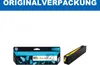 HP 971 Gelb Original Druckerpatrone, Hohe (XL-) Ausbeute, Produktbild-Vorschau 36