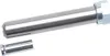 Weller T0058720781, Weller, LR 21, 1 Stück(e) Produktbild-Vorschau 1