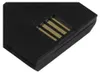 Avizar, batteria per cuffie Sennheiser BA300 3,7 V 150 mAh Anteprima dell’immagine prodotto 3