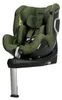 RECARO Kindersitz XENON 1 KID Epic Green Produktbild-Vorschau 4