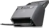 imageFORMULA DR-C240 (schwarz) Produktbild-Vorschau 12