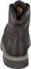 Dockers Stiefelette Stiefelette Leder Produktbild-Vorschau 23