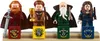 LEGO Harry Potter 71043 Hogwarts Schloss Produktbild-Vorschau 21