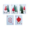Spielkarten Gonk Weihnachten Kartenspiel Zwerg Wichtel Produktbild-Vorschau 6