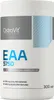 A white cylindrical container of OstroVit EAA 5750 supplement. Produktbild-Vorschau