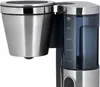 WMF Lumero Kaffeemaschine Glas 7211003423 4211129133760 Anteprima dell’immagine prodotto 8