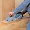 Makita 1911 B 840 W Hoblík s vratnou platňou Elektrický Náhľad obrázku produktu 17