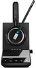 EPOS IMPACT SDW 5066T - Headset-System - On-Ear Produktbild-Vorschau 1