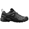 Salomon X ULTRA 360 - Herren Wanderschuhe Trekking Schuhe Produktbild-Vorschau 2