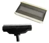 Wahl 3615-7000 Super Close Foil , Ersatz-Schneidesatz Anteprima dell’immagine prodotto 9