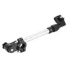 Soporte para paraguas para bicicleta, sujetador de paraguas Vista previa de la imagen del producto 5