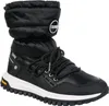 Scarpe Colmar Warmer Plain FW23165 Anteprima dell’immagine prodotto 1