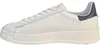 Lloyd BARNETT Sneaker low Weiß Produktbild-Vorschau 2