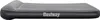 Bestway® TriTech™ Luftbett Aerolux mit integrierter Produktbild-Vorschau 19