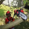 Einhell Power X-Change GE-LC 18 Li T-Solo potatore ad asta Anteprima dell’immagine prodotto 23