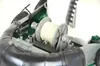 RC Boot Hafenschlepper, detailgetreu, mit Produktbild-Vorschau 7