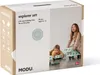 MODU Explorer Set Ocean Mint-Forest Green Produktbild-Vorschau 3