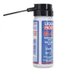LIQUI MOLY LM 40 Multifunktionsöl 50 ml Produktbild-Vorschau 5